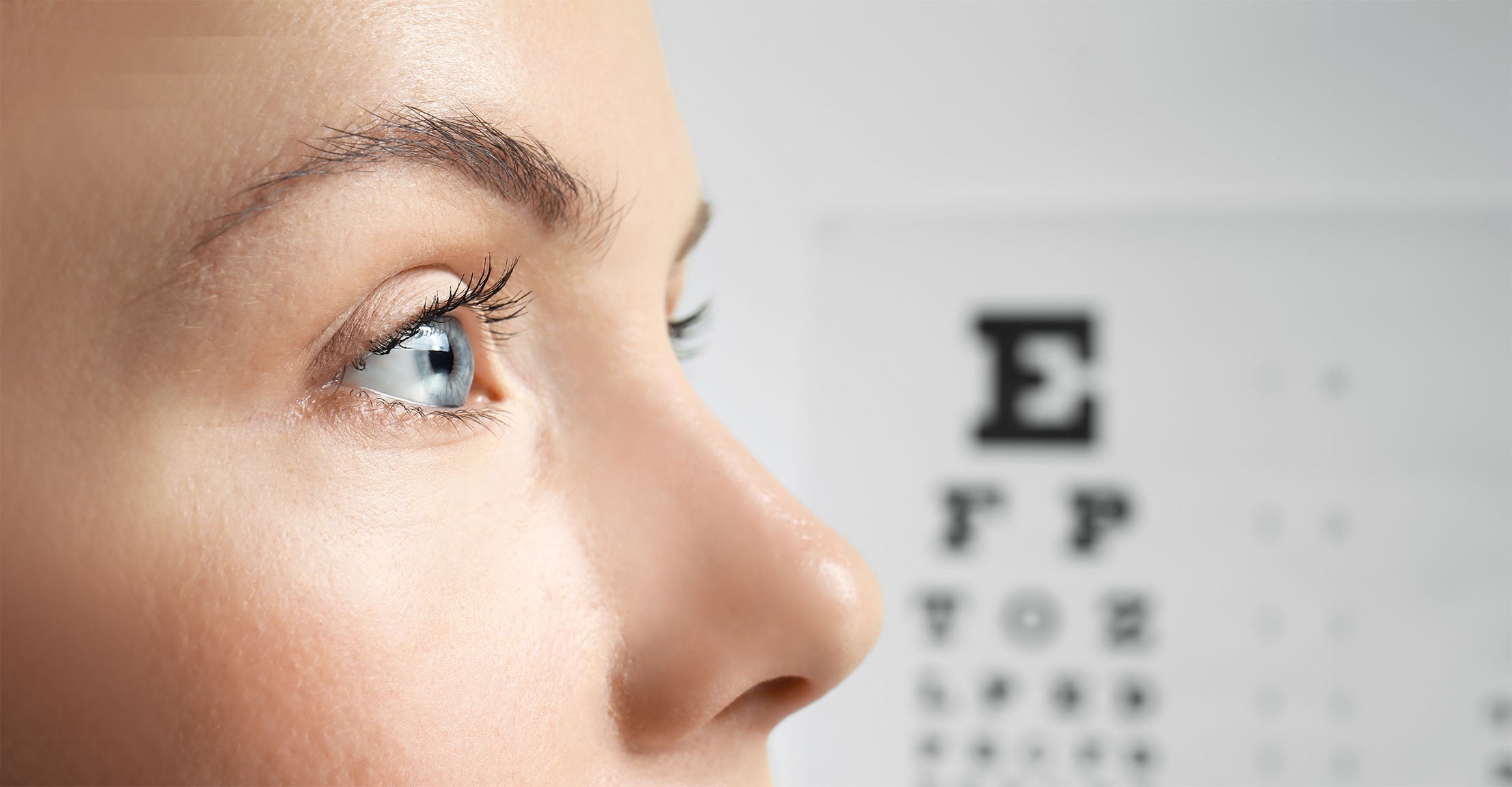 Should You Take 10mg or 20mg of Lutein for Vision Support?