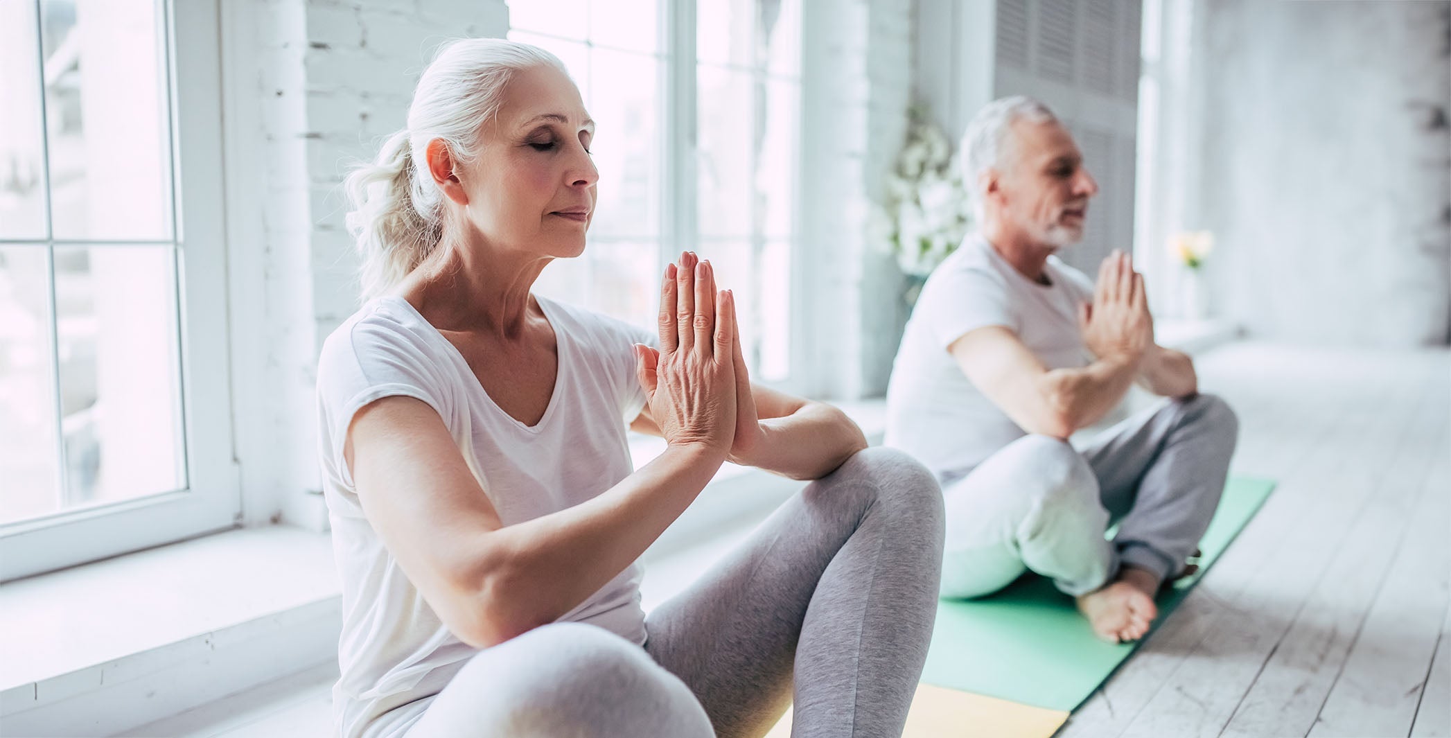 The Better Way to Take This Popular Herbal Compound