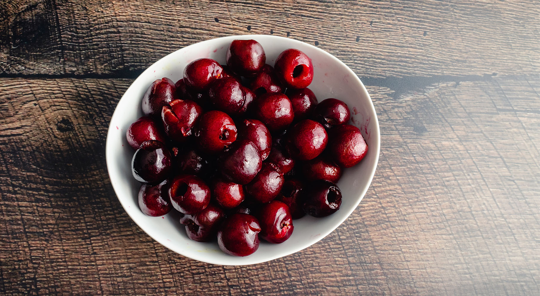 Not Just for Joints & Muscles, Supports Kidney Health Too!