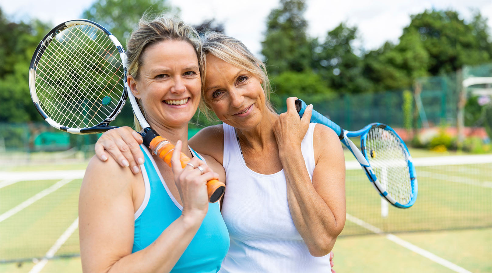 Is Chromium Good for You or Toxic?