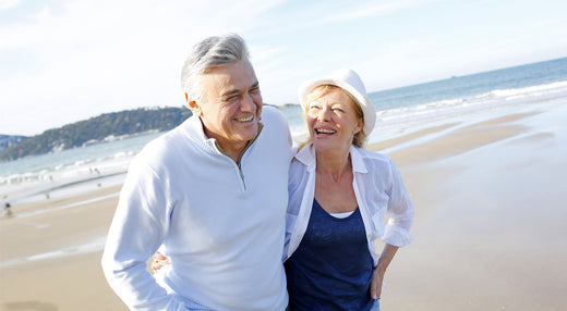 Signs Your Body May Be Craving More Magnesium