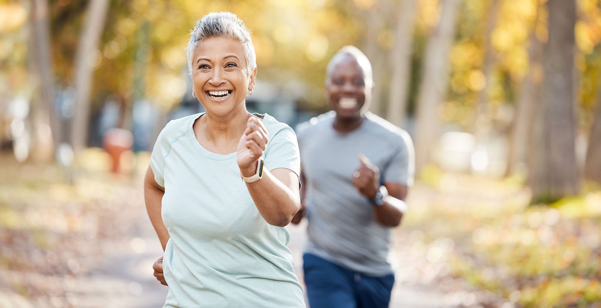 Capturing the Brain Health Benefits of Coffee Berry Fruit