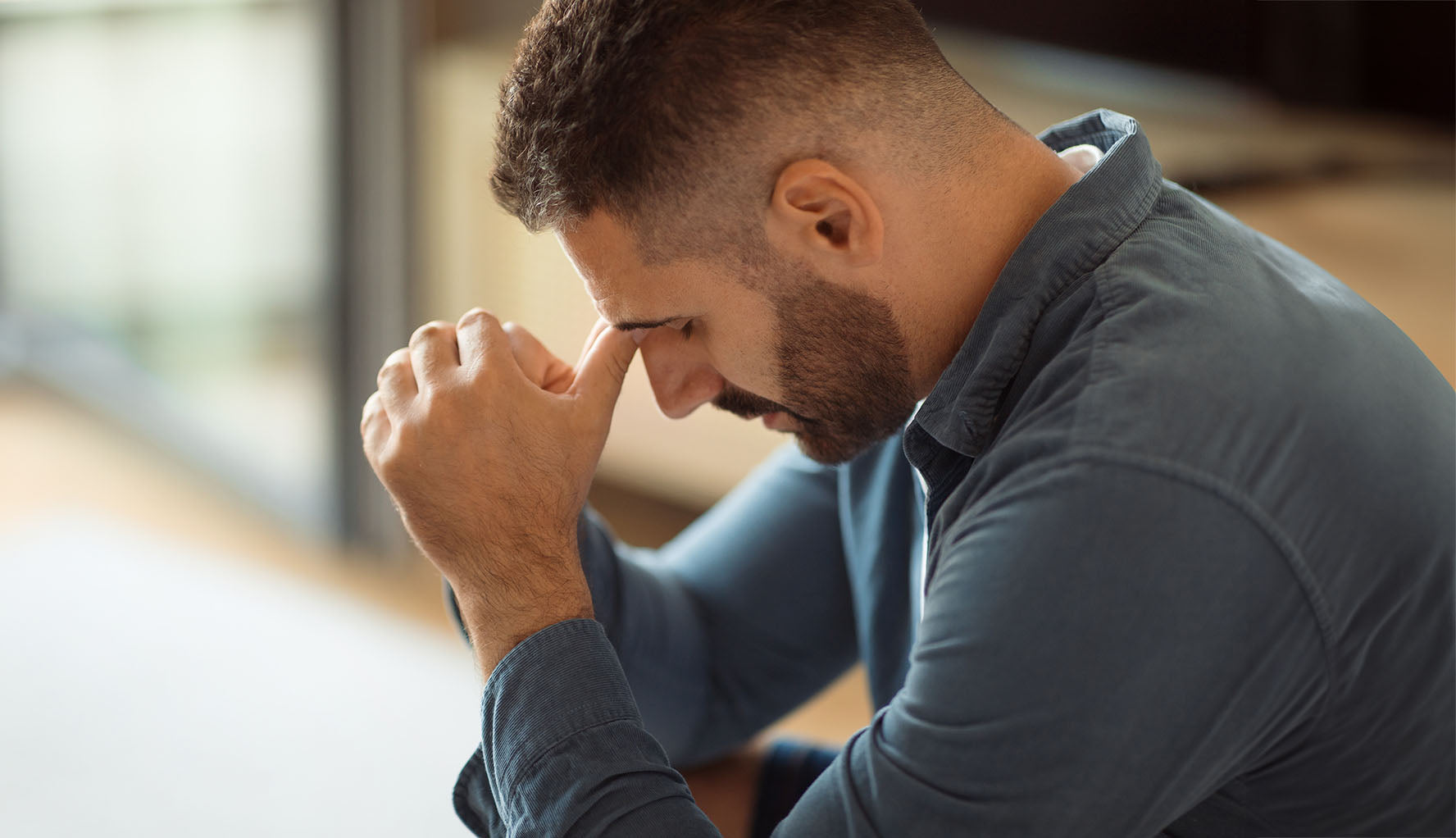 How Long to Get Urinary Frequency Relief?