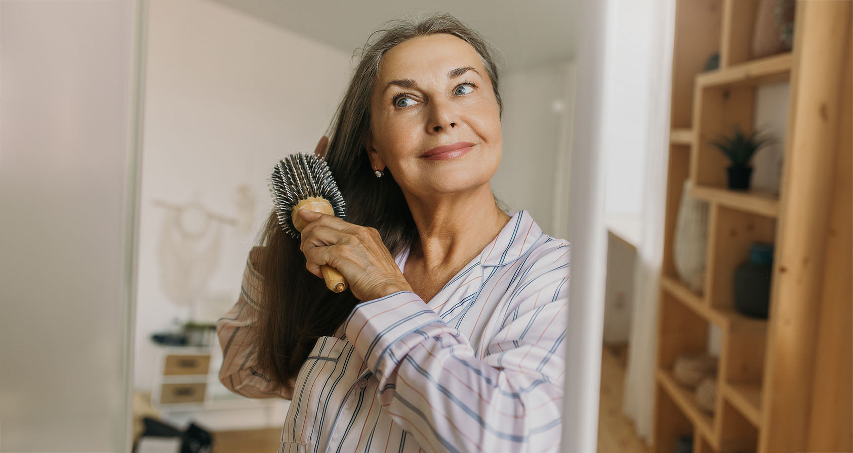 Solubilized Keratin vs. Hydrolyzed Keratin