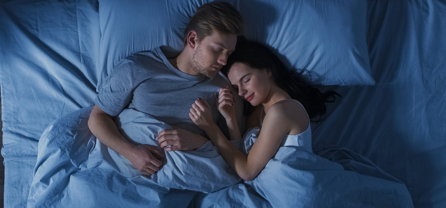 The Best Ashwagandha for Sleep