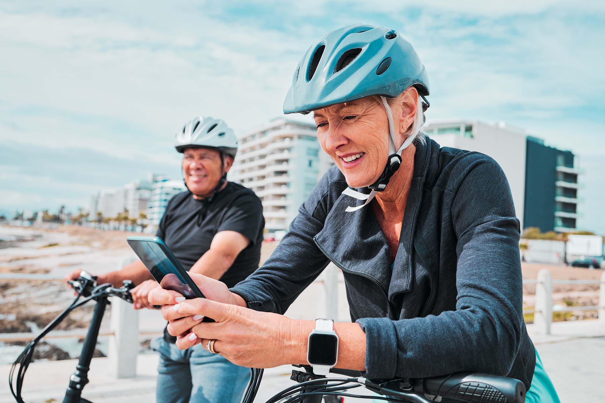 What to Look For in a Multivitamin