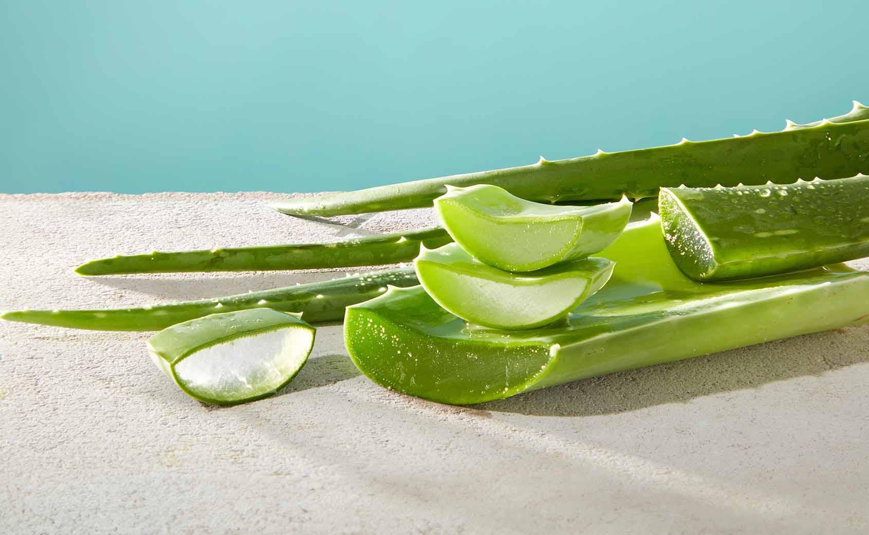 Does Aloe Vera Cause Diarrhea or Gastrointestinal Issues?