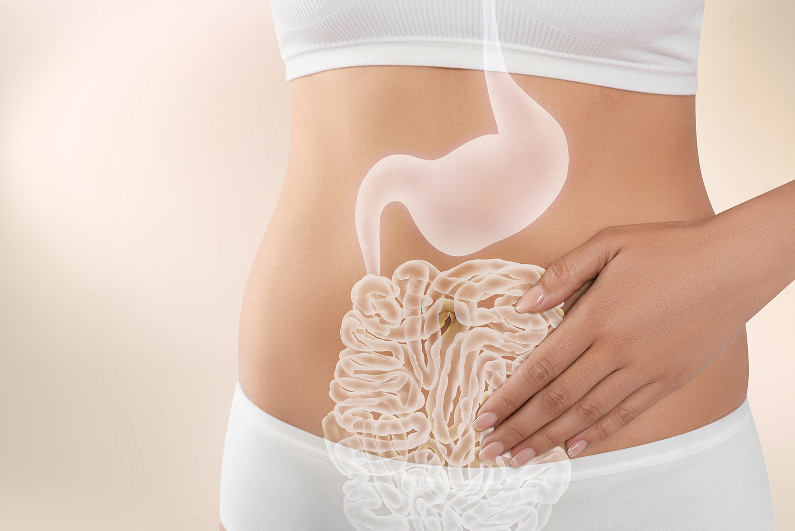 Why is Gut Health Such a Challenge?