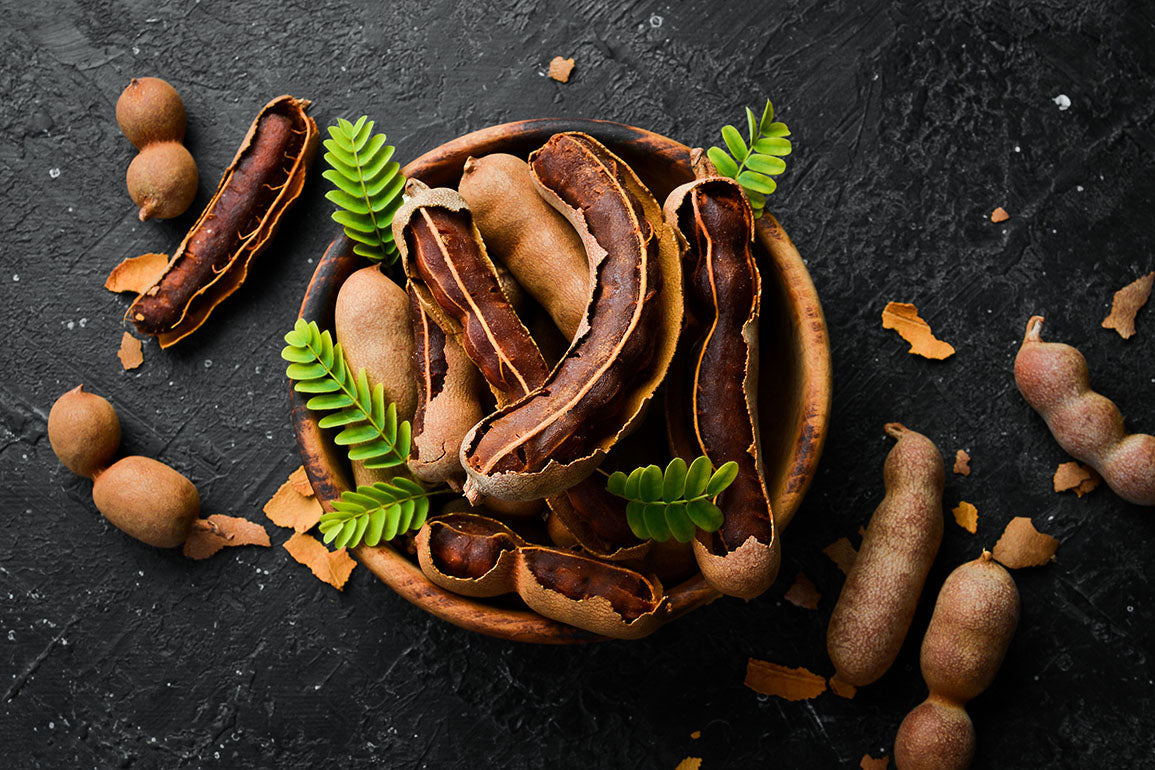 Tamarind Seeds โ A Must Have for Joint Health