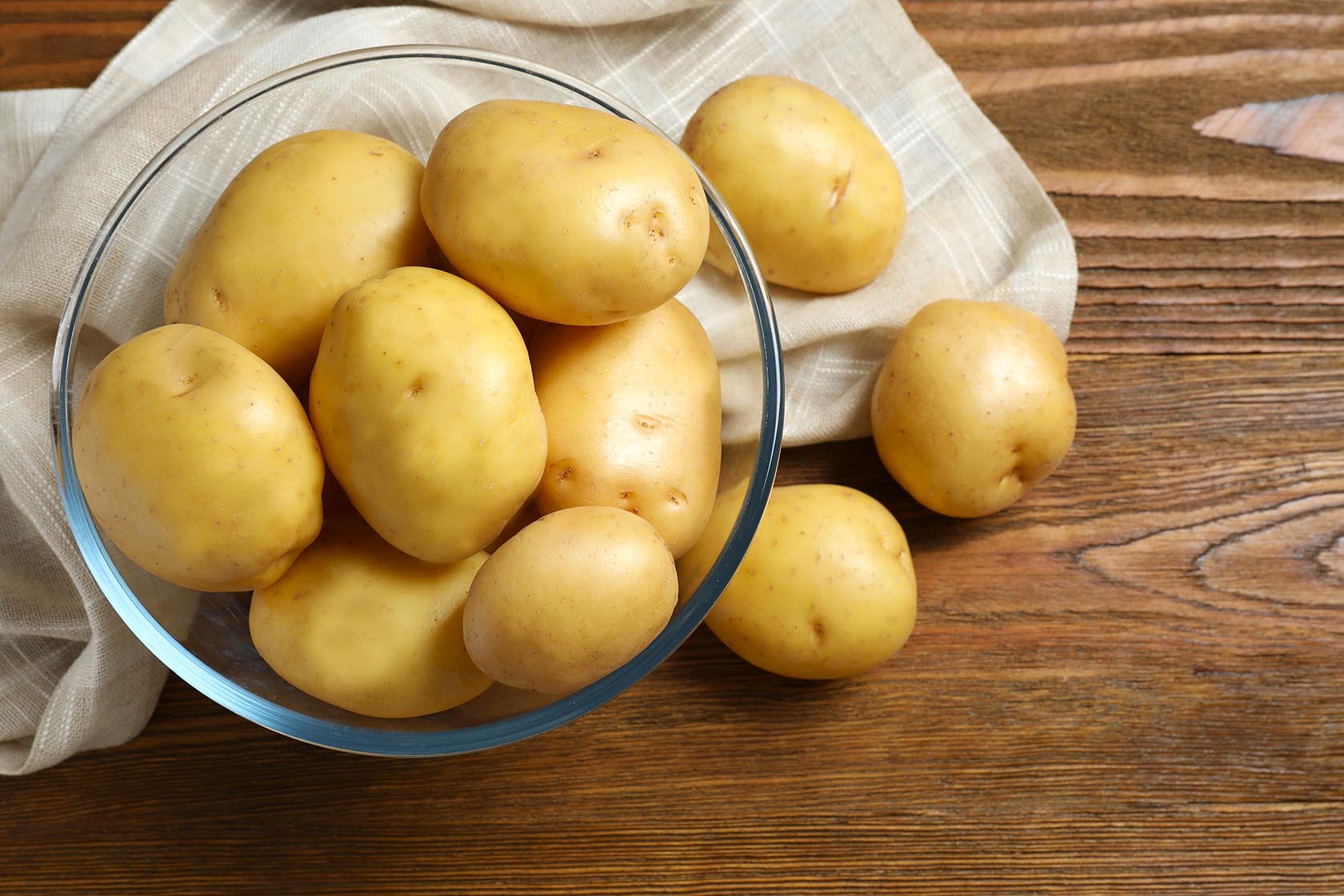 Groundbreaking New Benefit of Solnul Dietary Fiber
