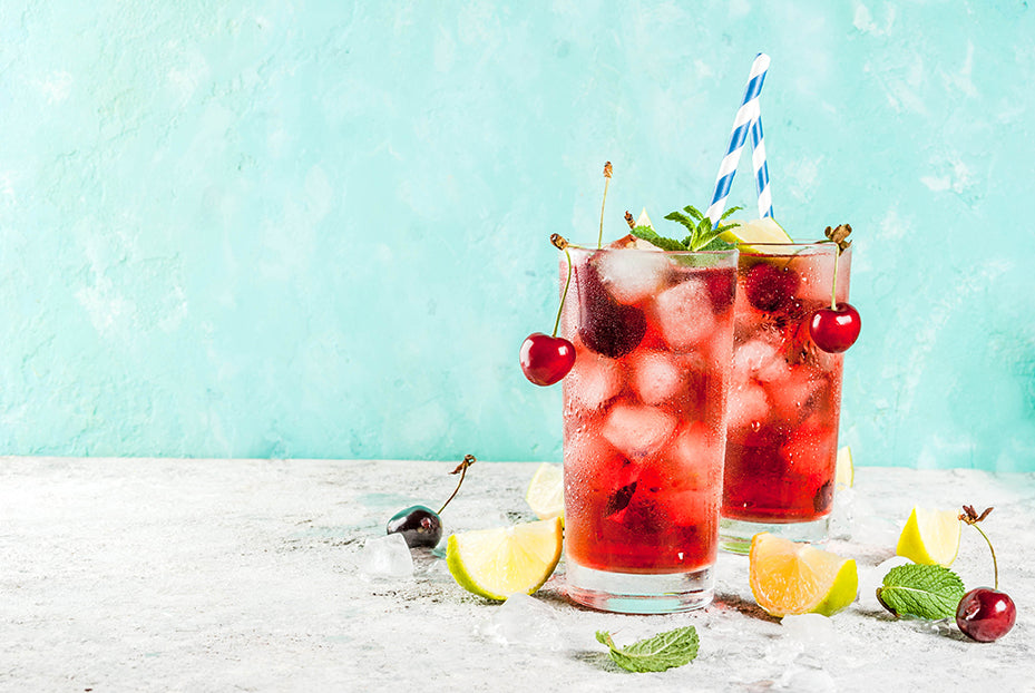 24 Health Benefits of TrueBerry7