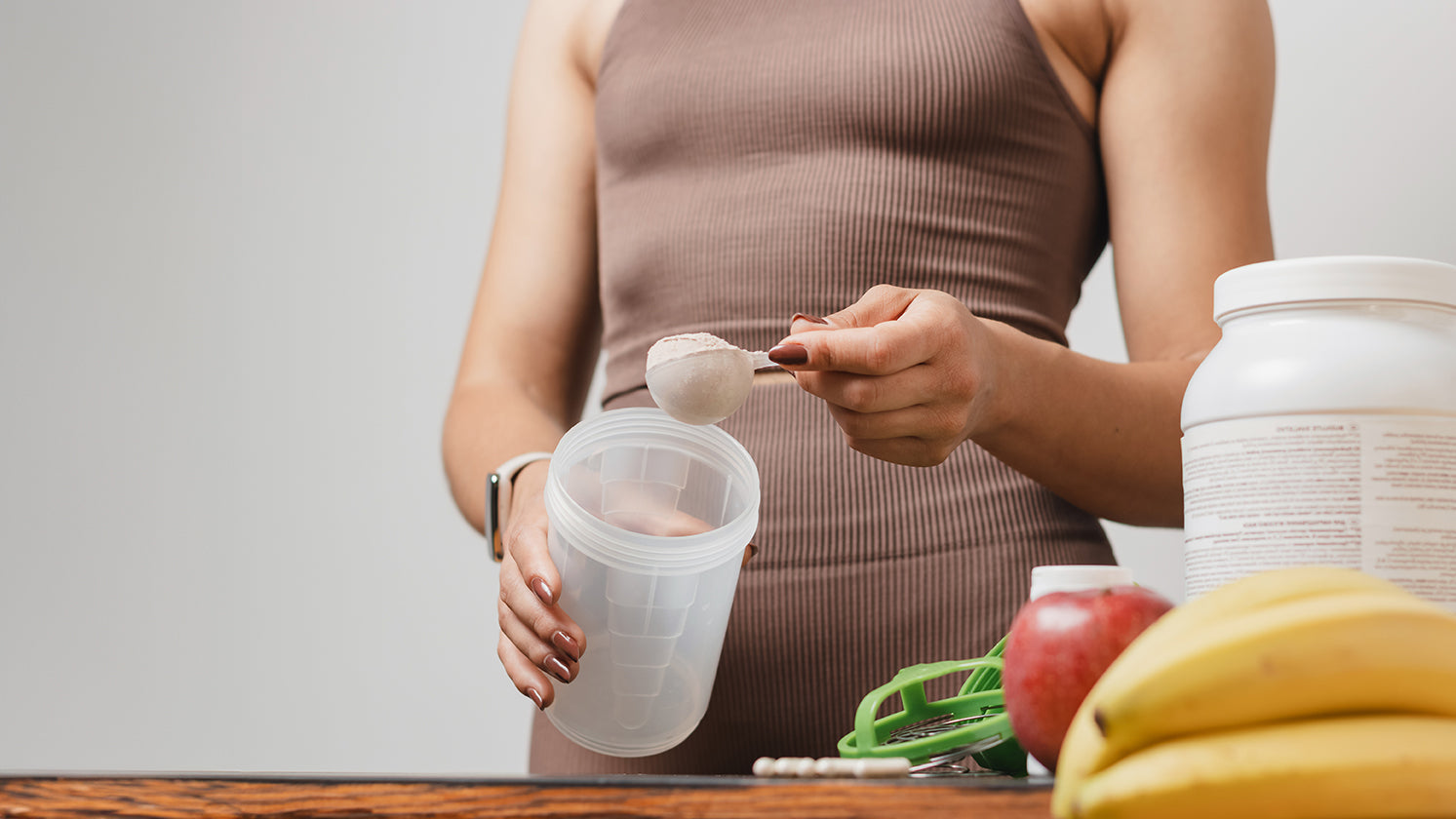 Ep. 49: Fraudulent Supplements Followup: Answering Your Questions Part 1