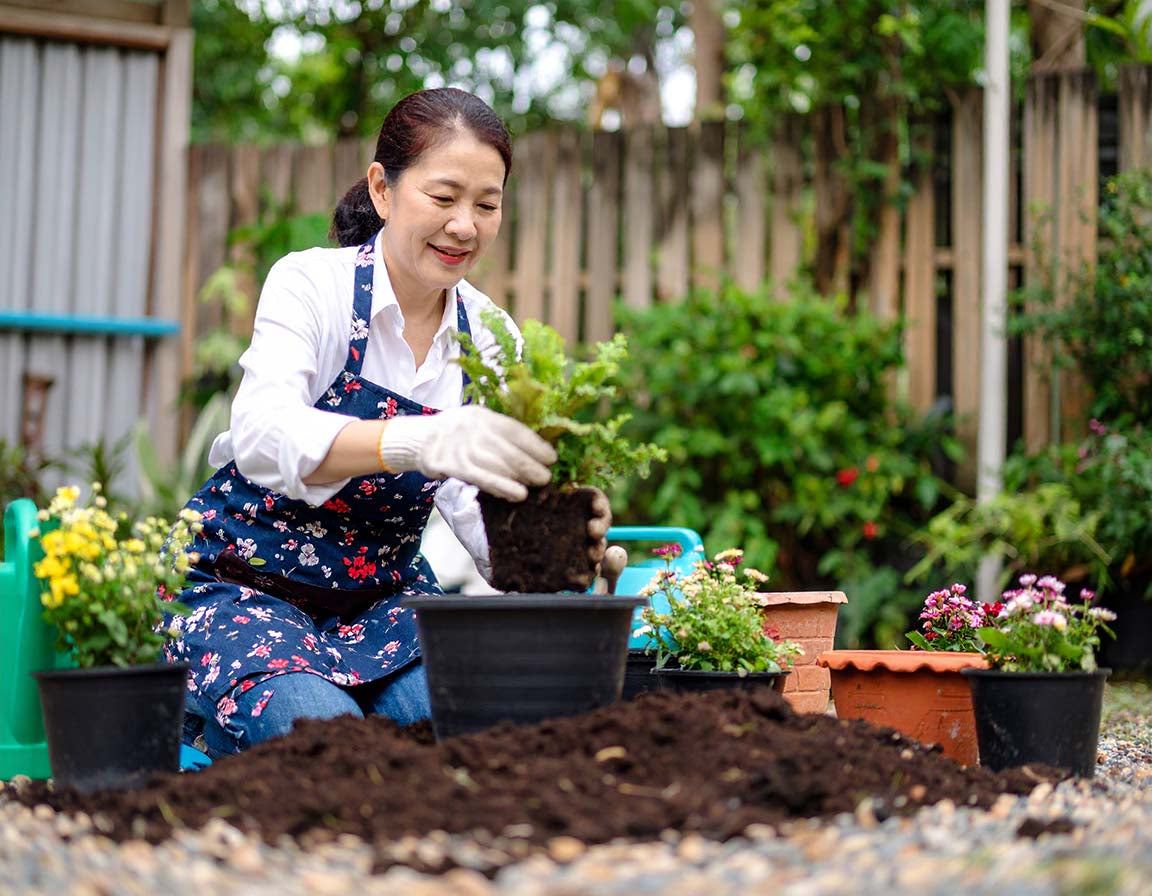 Ep. 101 - Omega-3 Breakthroughs: New Research on Heart, Bone & Aging Health