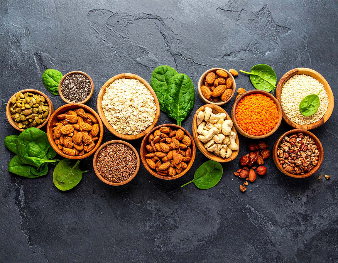 Ep. 102 - Taking Regular Vitamin E? This Upgrade is Better