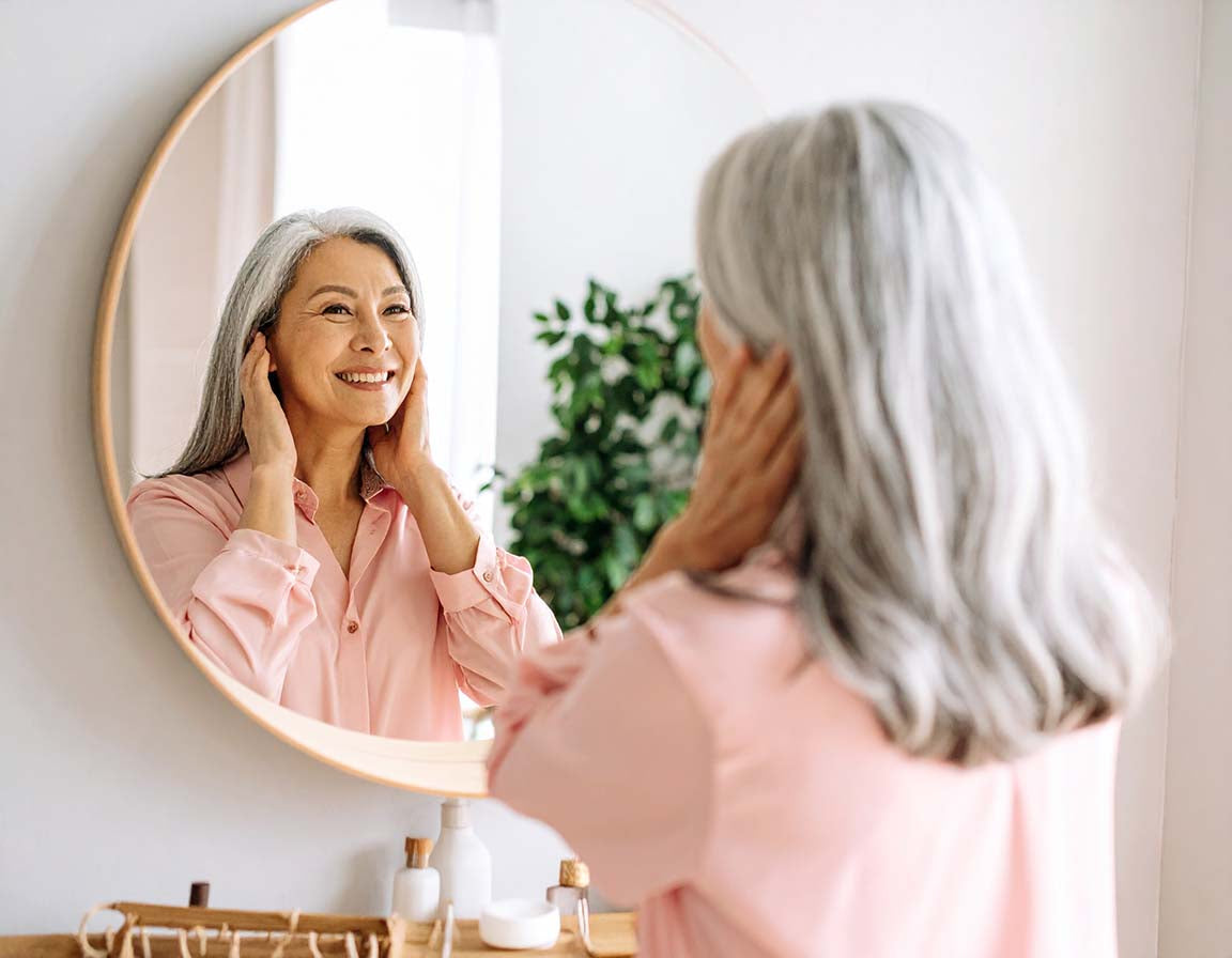 Ep. 107 - This Marine Collagen Breakthrough Works at Just 500mg