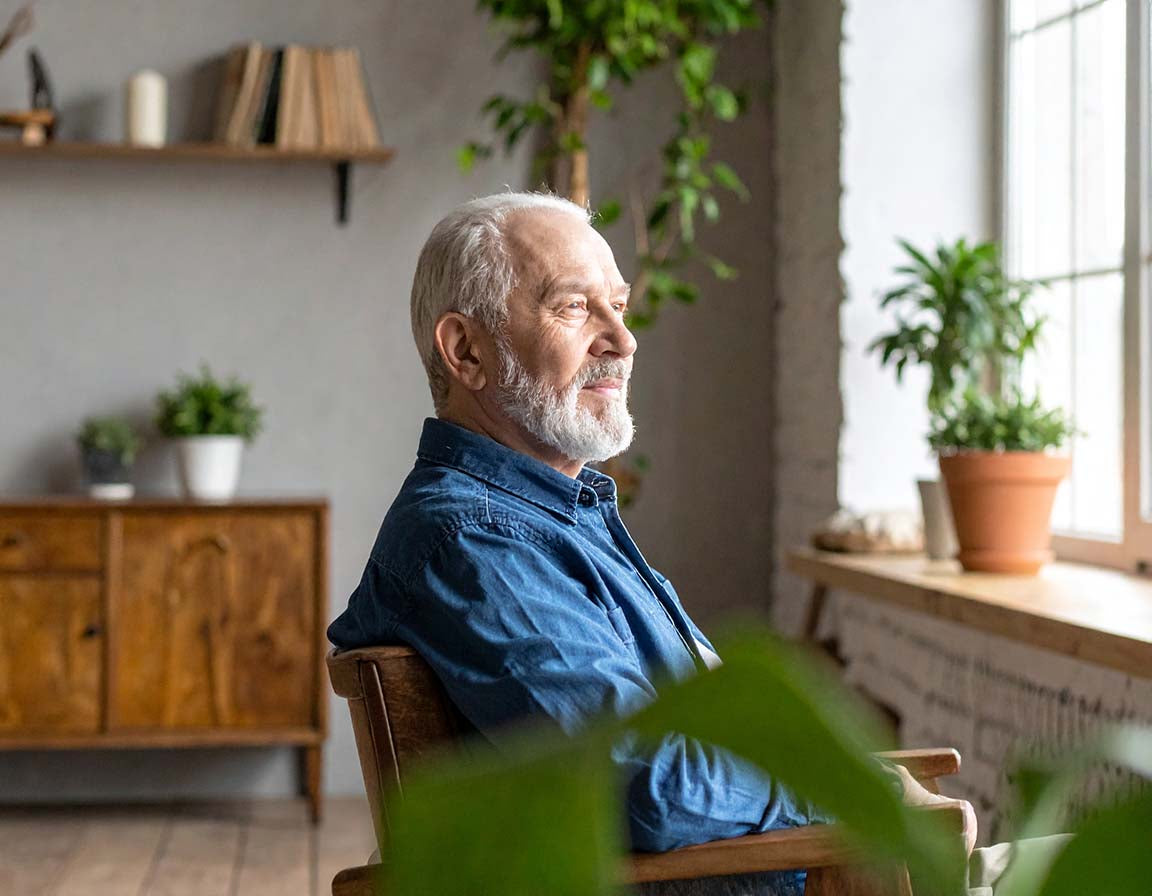 Ep. 109 - Flavonoids for Longevity: Extend Your Healthspan Naturally