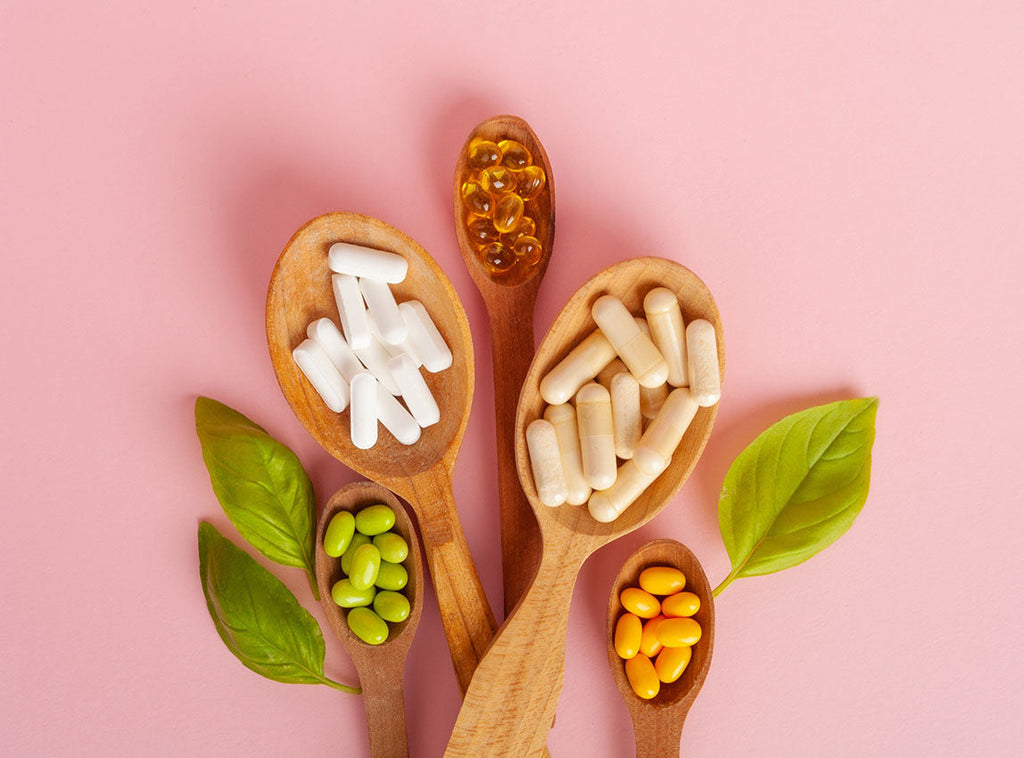 Ep. 118 - Supplement Shopping Tip #3 – Understanding the Brand Owners’ Motivations