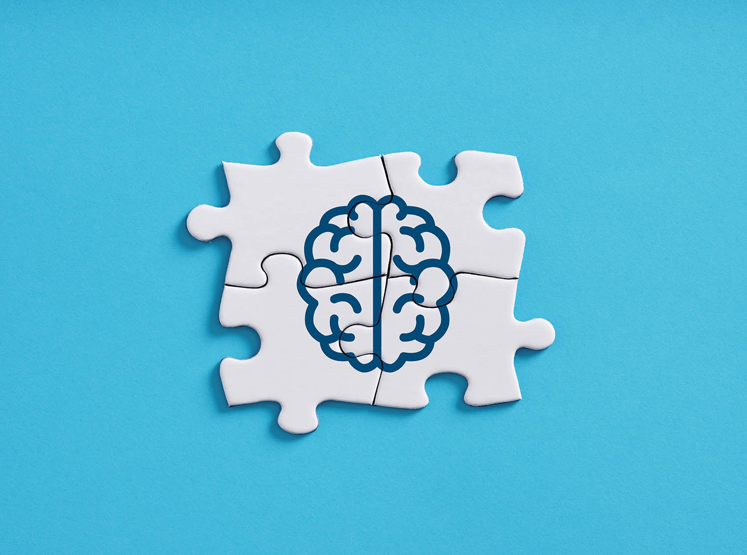 Ep. 66 - The Double Benefits of Lutein and Zeaxanthin: Vision and Cognitive Function