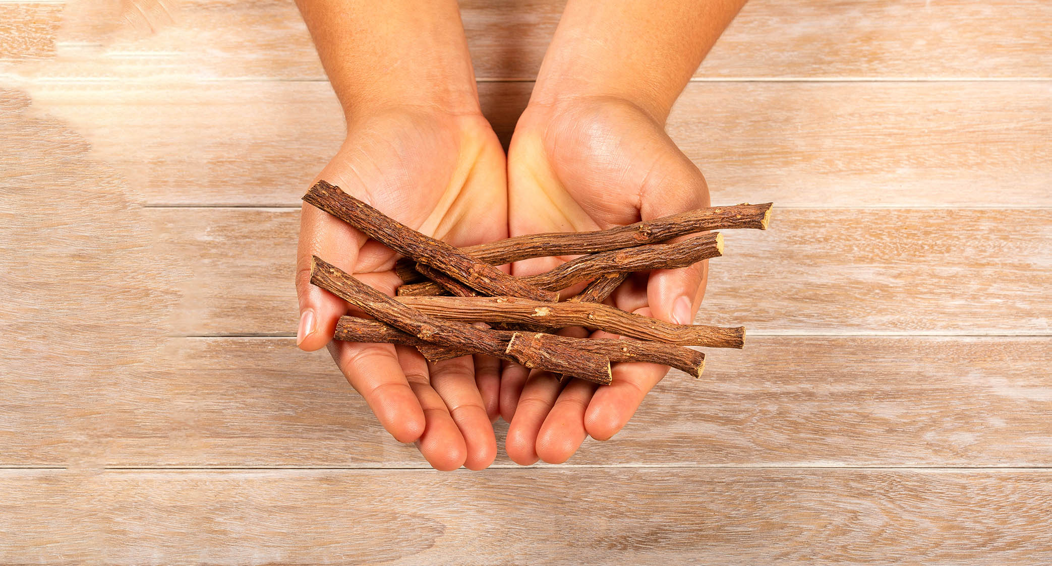 Ep. 67 - The Dangers of Licorice: How GutGuard Is Reshaping Digestive Wellness