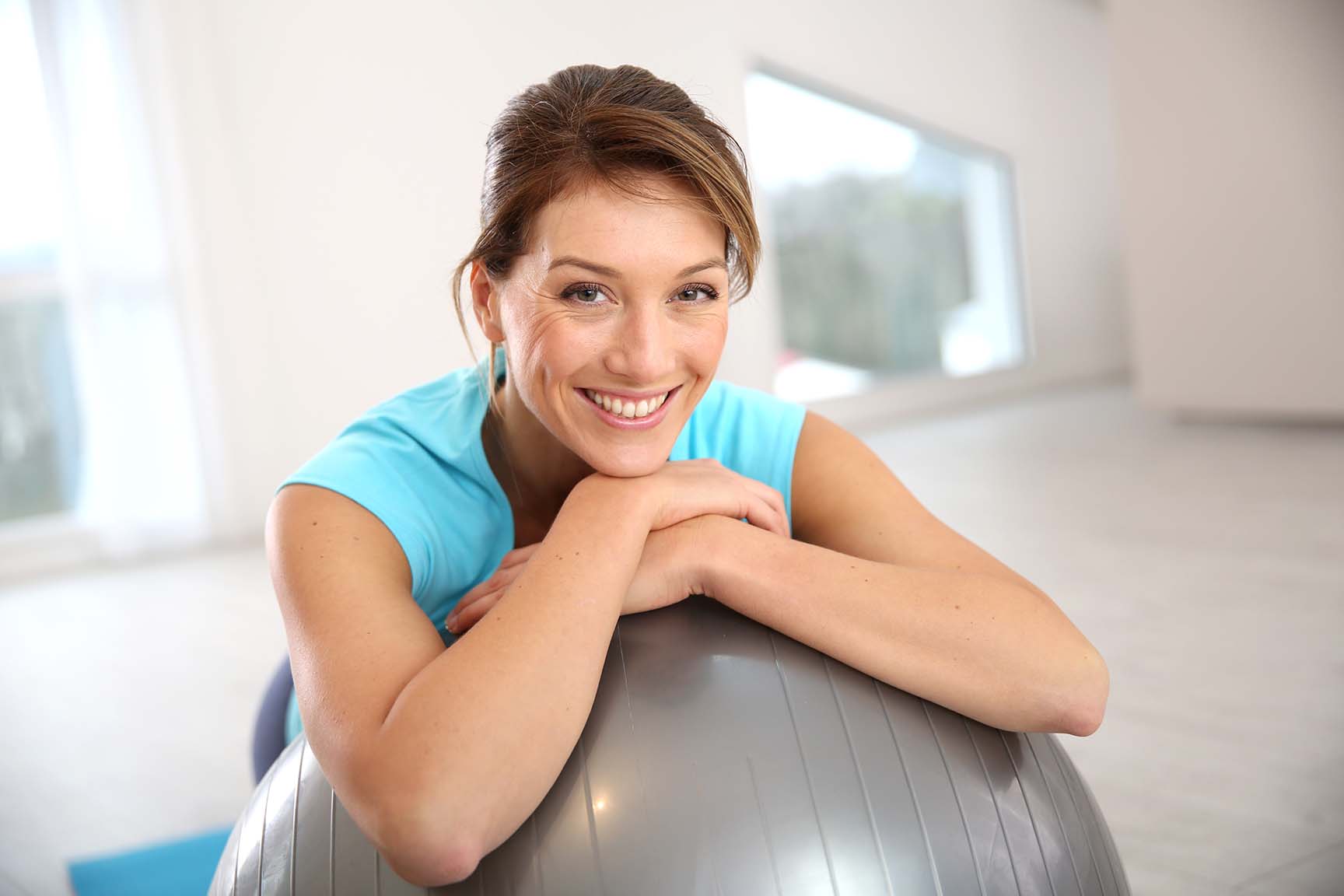 Ep. 69 - CoQ10 as Ubiquinol May Help Some Menopausal Symptoms