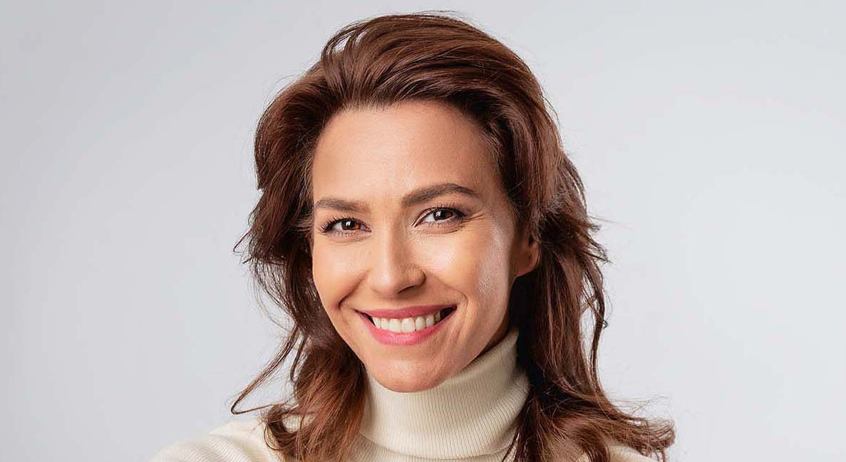 Ep. 71 - How Long Does it Take for Keratin Supplements to Work?