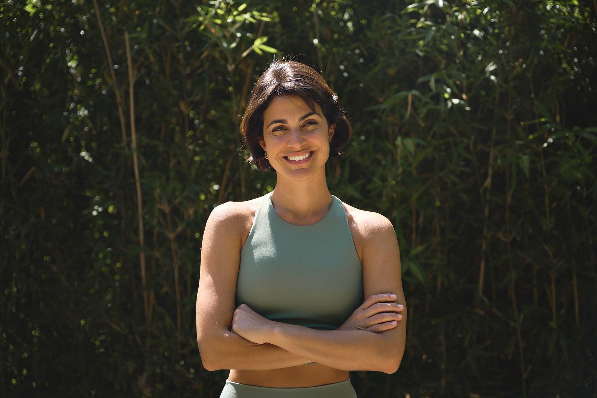 Ep. 65 - The Litte Known Nutrient that Should Be in Your Joint Supplement