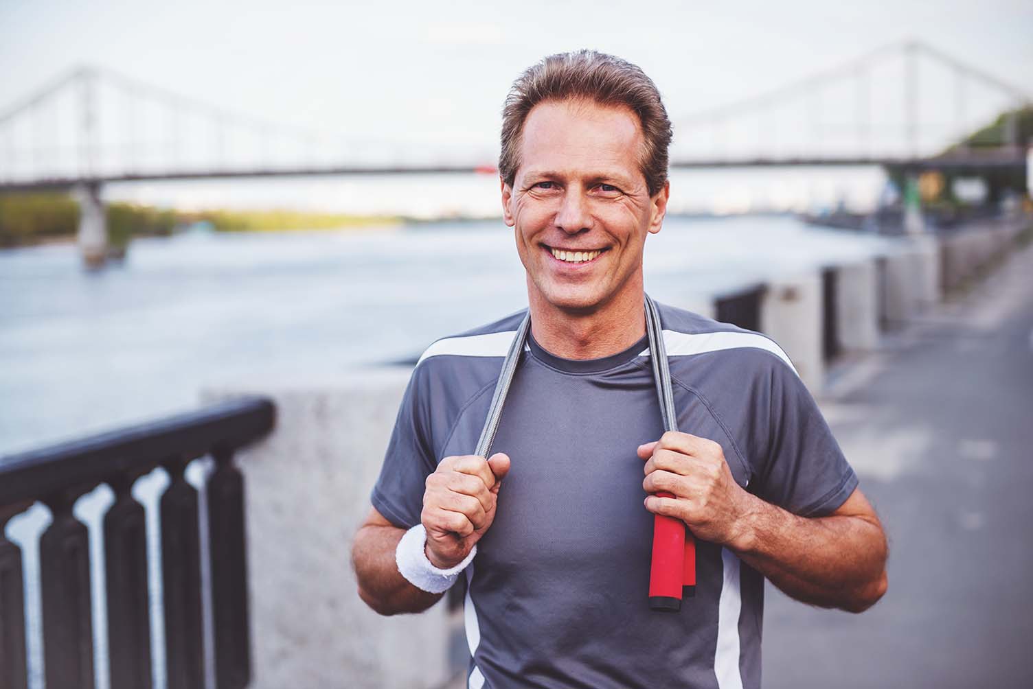 Ep. 74 - What’s in Your MultiVitamin?