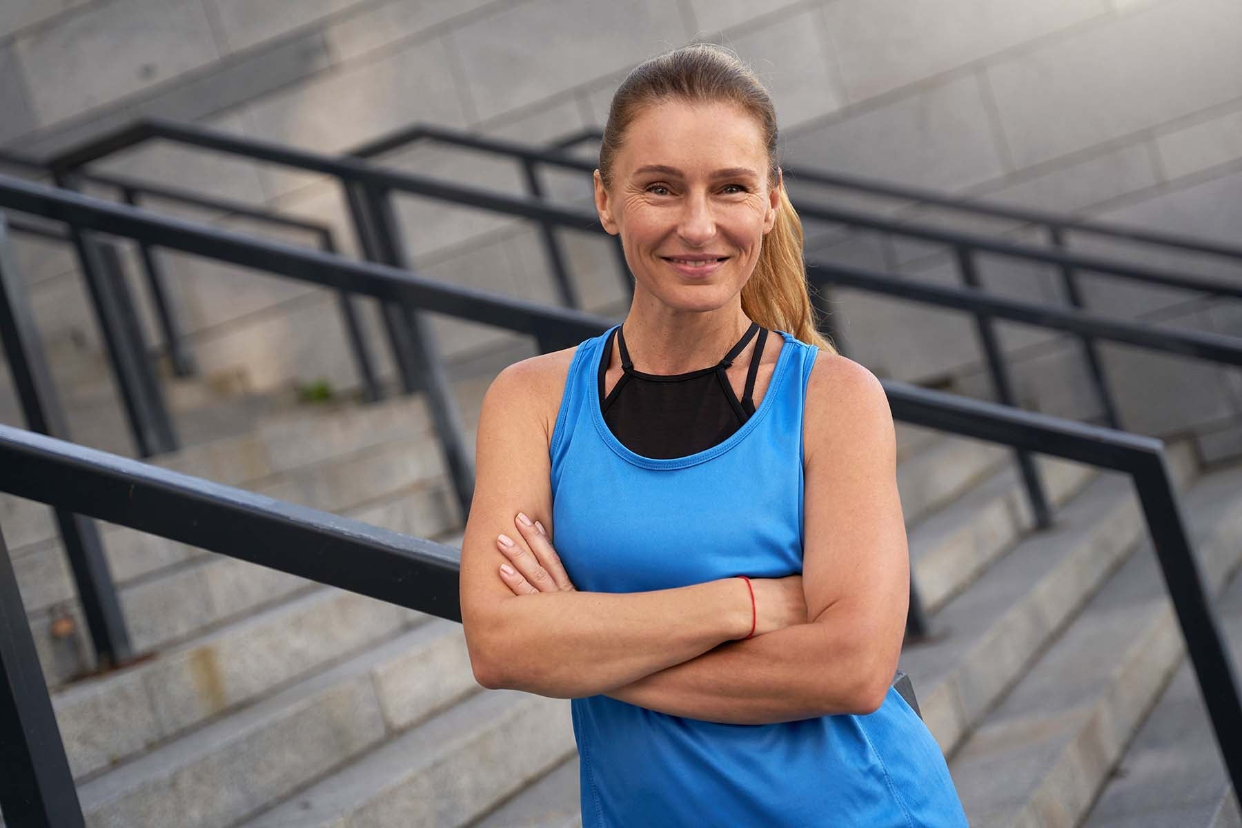 Ep. 78 - Calcium Supplements Alone Don’t Make Bones Stronger