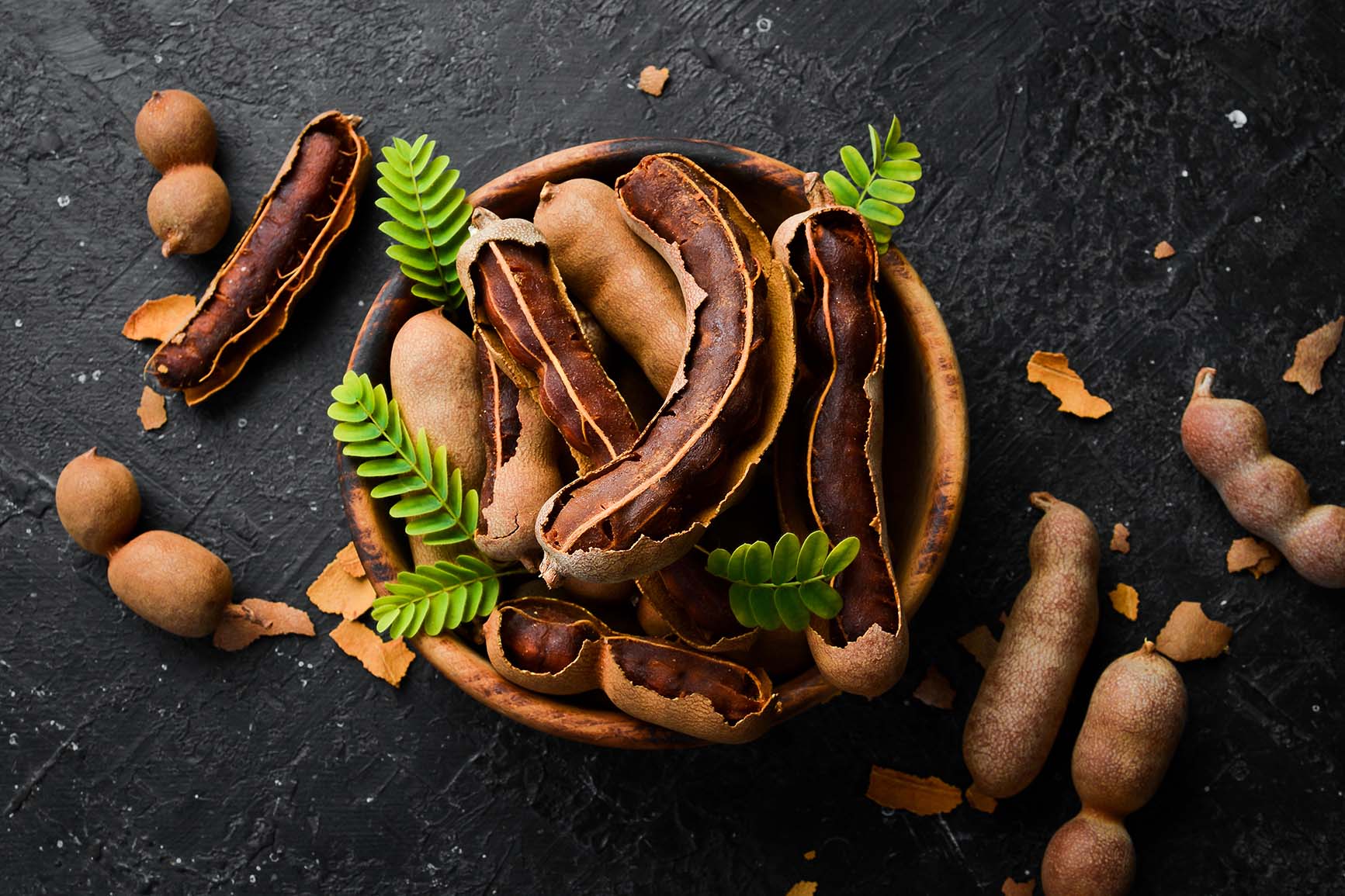 Ep. 80 - A Powerful New Joint Health Discovery: Tamarind Seed!