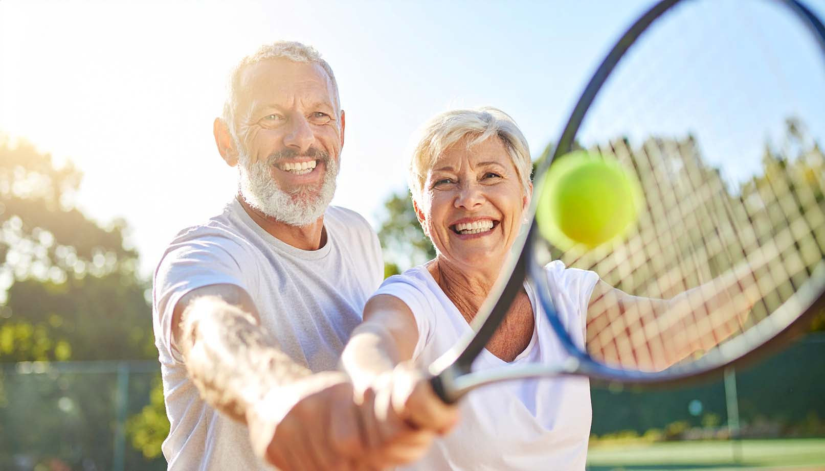 Ep. 86 - Low Calcium and Magnesium May Hurt Cognitive Function