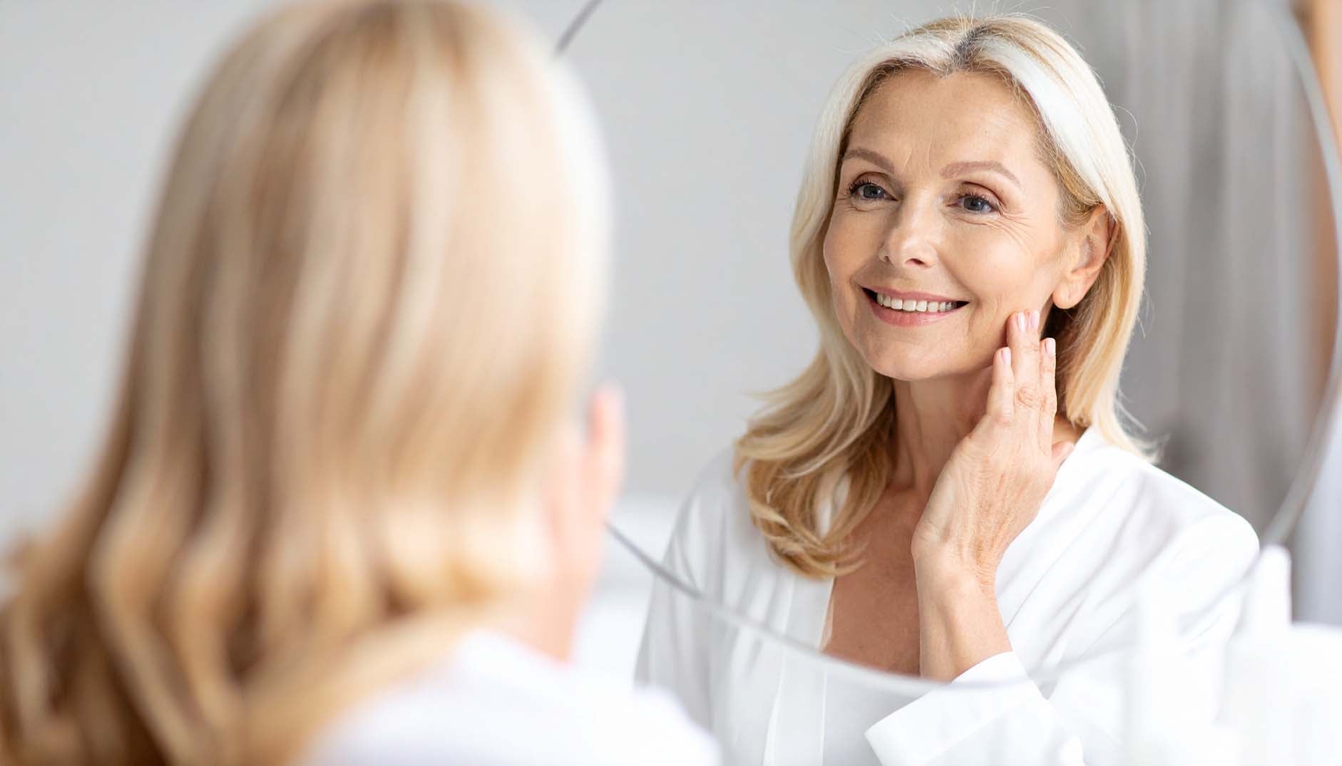 Ep. 87 - Astaxanthin: The Rising Star for Youthful Looking Skin