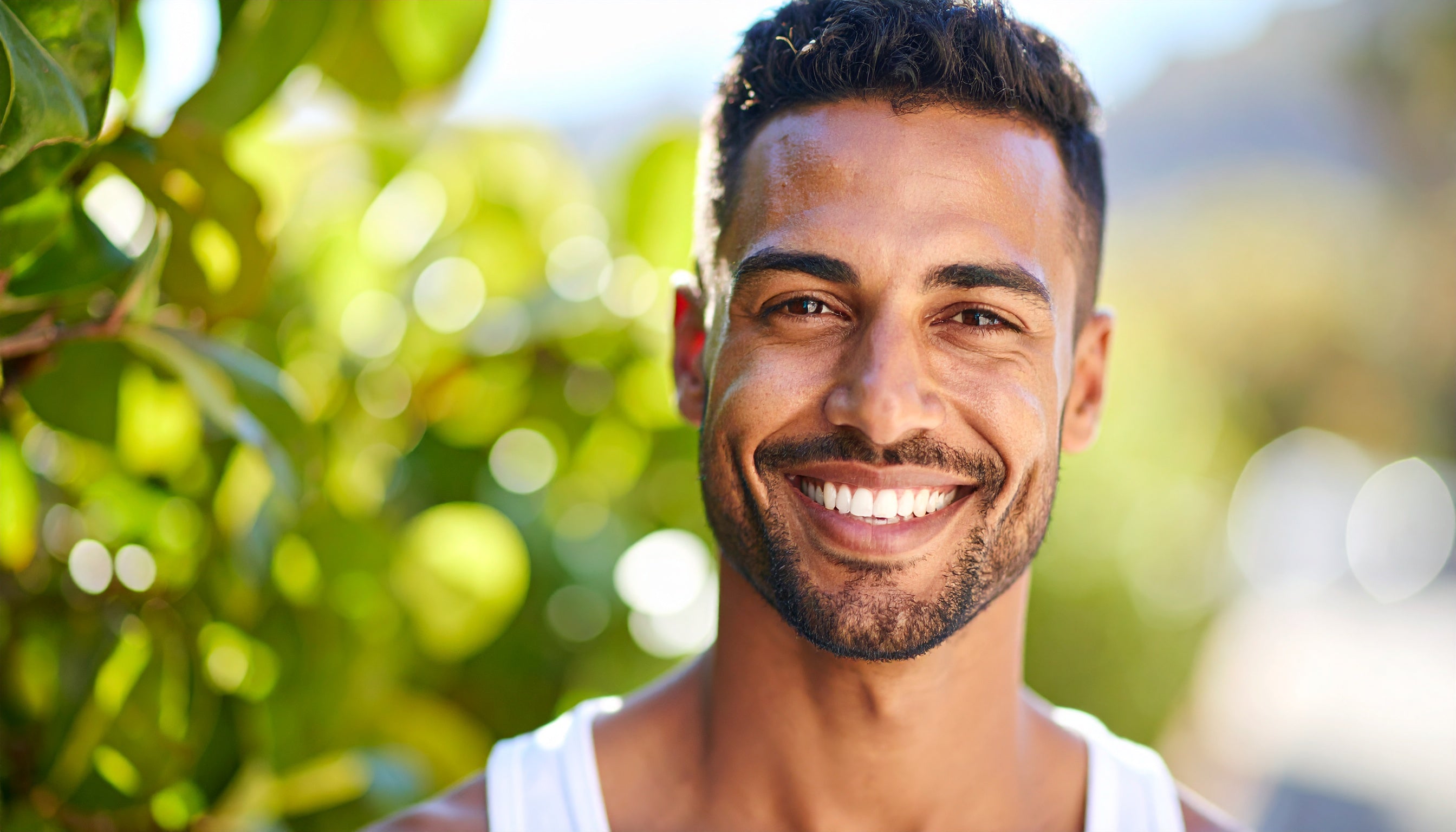 Ep. 88 - Exploring Shoden® Ashwagandha for Stress, Sleep, and Testosterone