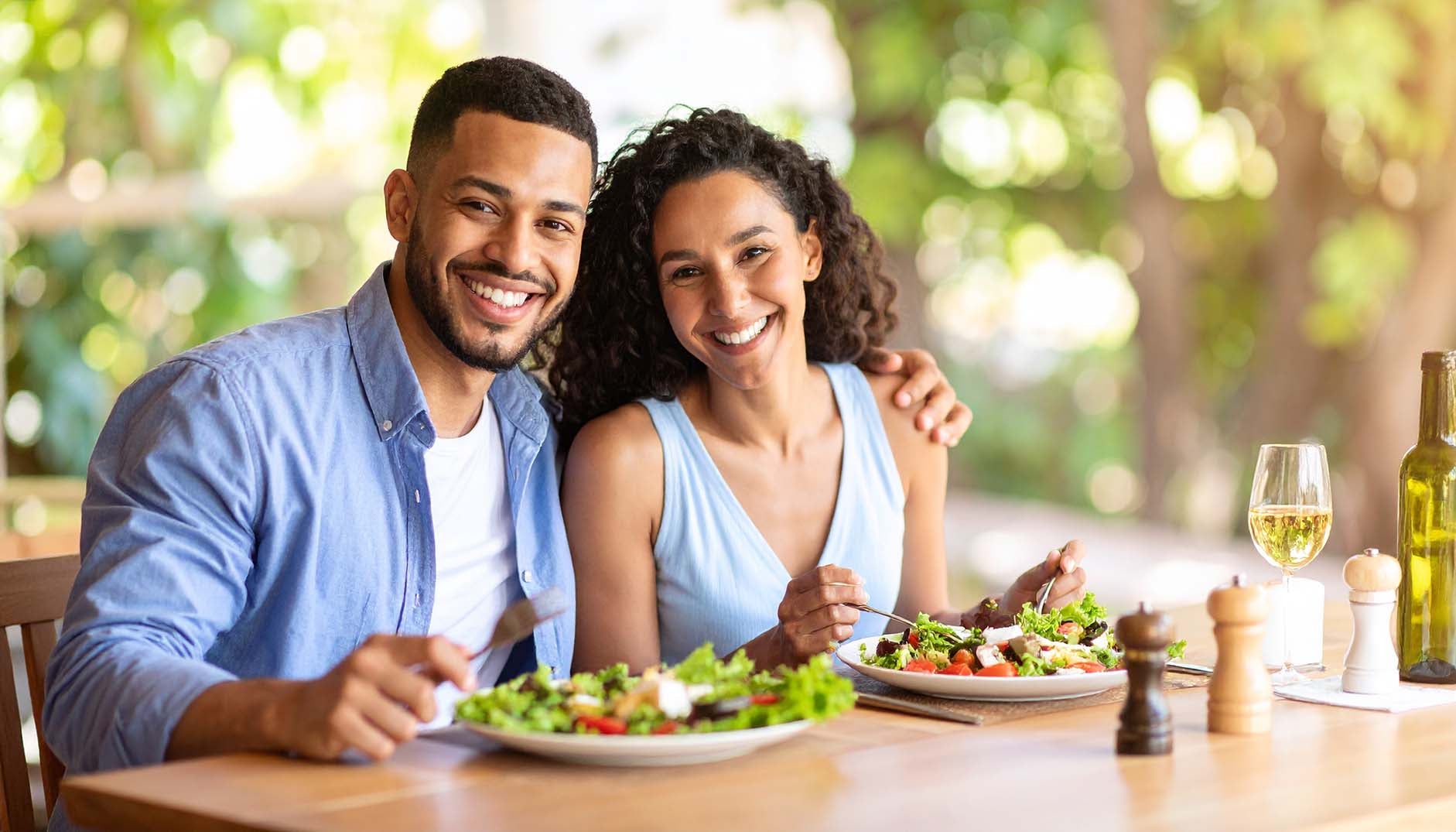 Ep. 89 - How to Choose the Best Prebiotic Supplement for Gut Health