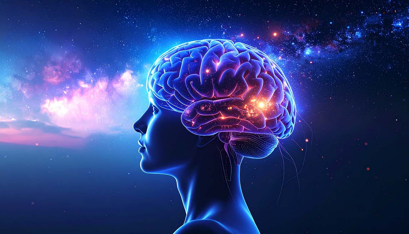 Ep. 99 - Best Supplement for Focus and Mental Energy โ Without Caffeine