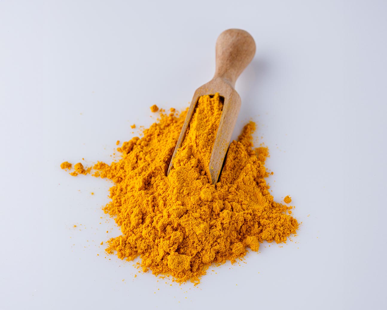 Ep.38 - Part 2 of TamaFlex Update: The Game-Changing Ingredient Transforming the Joint Health Market