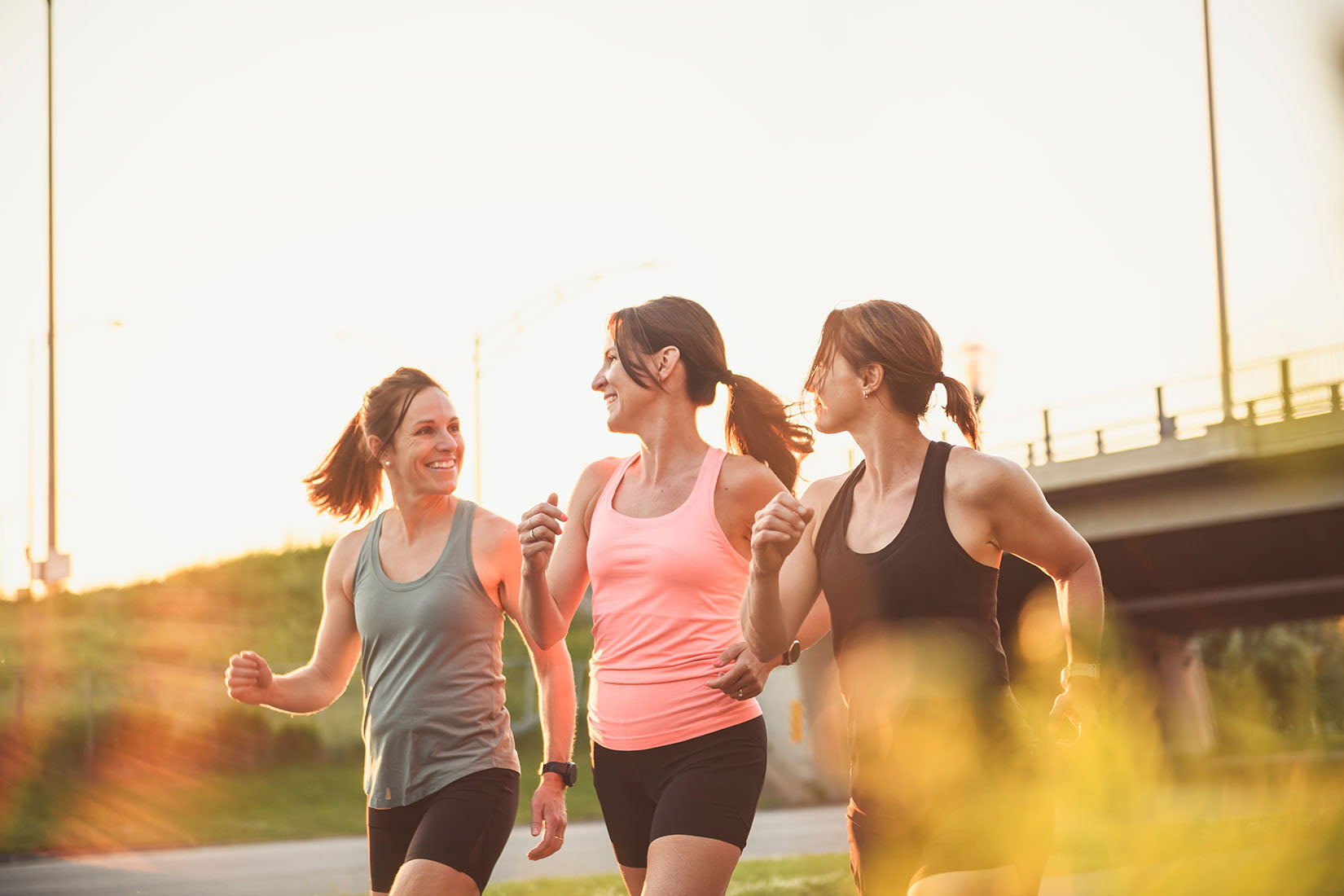 Ep. 48 - Peak ATP: A REAL Energy Source to Power Movement and Performance