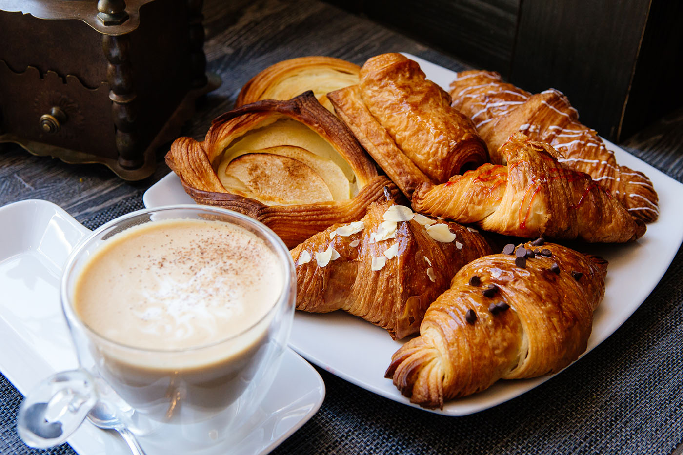 Ep. 45 - Managing blood sugar swings for EASY weight loss!