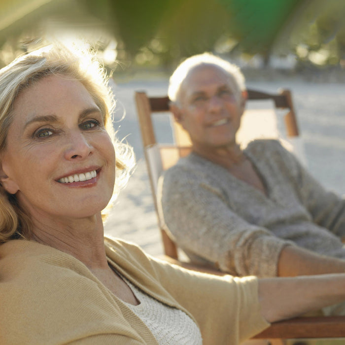 Vitamin E & Sleep / Physical Activity & Cognitive Function / Kombucha & Post Meal Blood Sugar