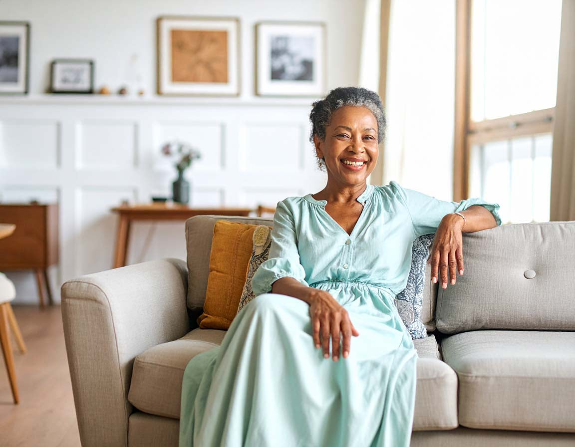 Ep. 91 - Solnul Resistant Starch: The Gut & Metabolic Health Connection