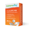 TrueLife PB - Probiotic and Prebiotic Blend-thumbnail-1
