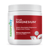 TrueMagnesium - Berry Flavored Drink Mix-thumbnail-1