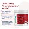 TrueMagnesium - Berry Flavored Drink Mix-thumbnail-5