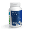 TrueRecall - Promotes Memory, Concentration and Alertness-thumbnail-1
