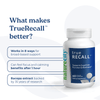 TrueRecall - Promotes Memory, Concentration and Alertness-thumbnail-5