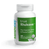 TrueRhuleave - Post-exercise Joint and Muscle Comfort-thumbnail-1