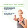 TrueRhuleave - Post-exercise Joint and Muscle Comfort-thumbnail-3