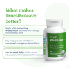 TrueRhuleave - Post-exercise Joint and Muscle Comfort-thumbnail-5