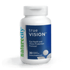 TrueVision - Eye Health Formula-thumbnail-1