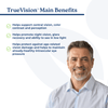TrueVision - Eye Health Formula-thumbnail-3