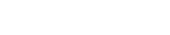 NatureCity logo